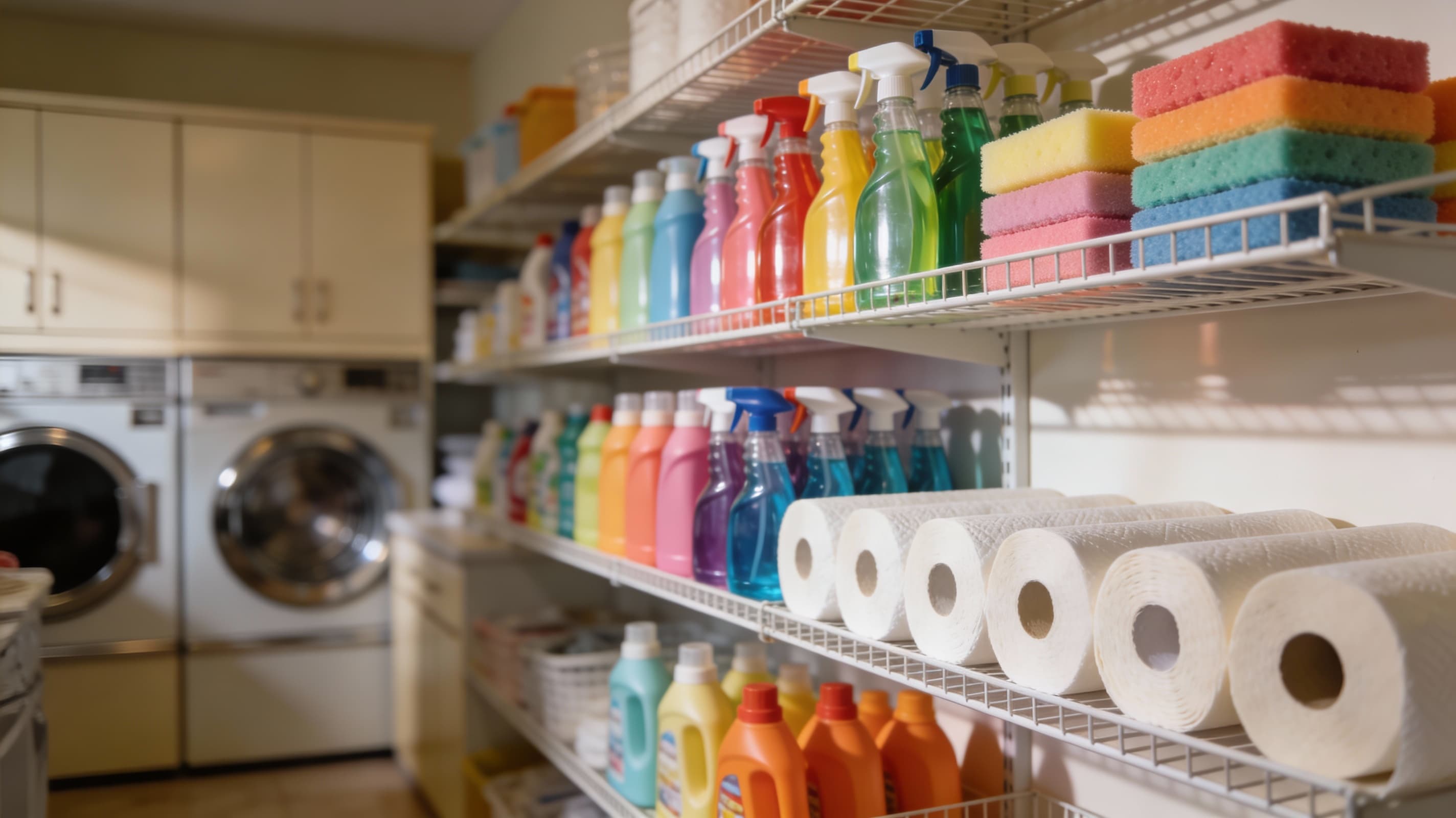 Mission illustration